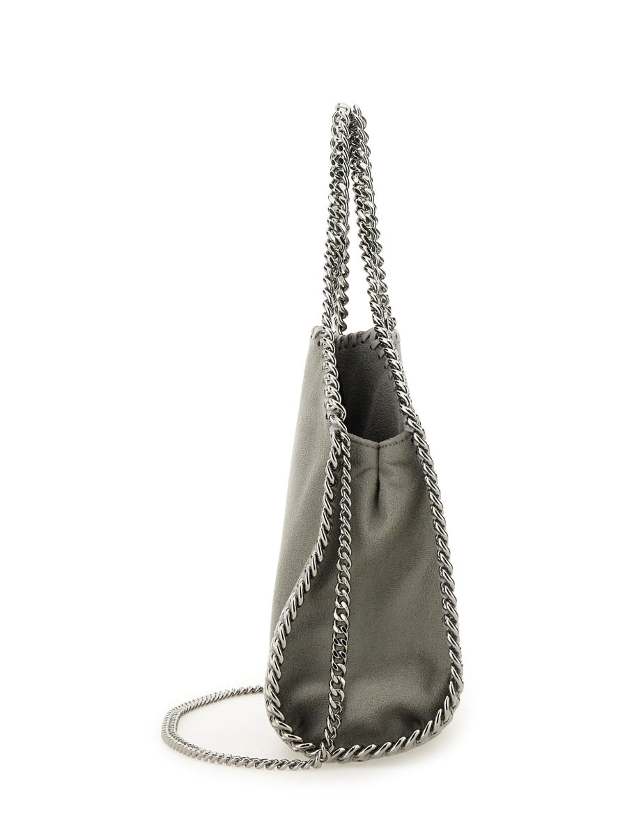 Stella Mccartney Women Borsa Tote Falabella Mini STELLA MCCARTNEY