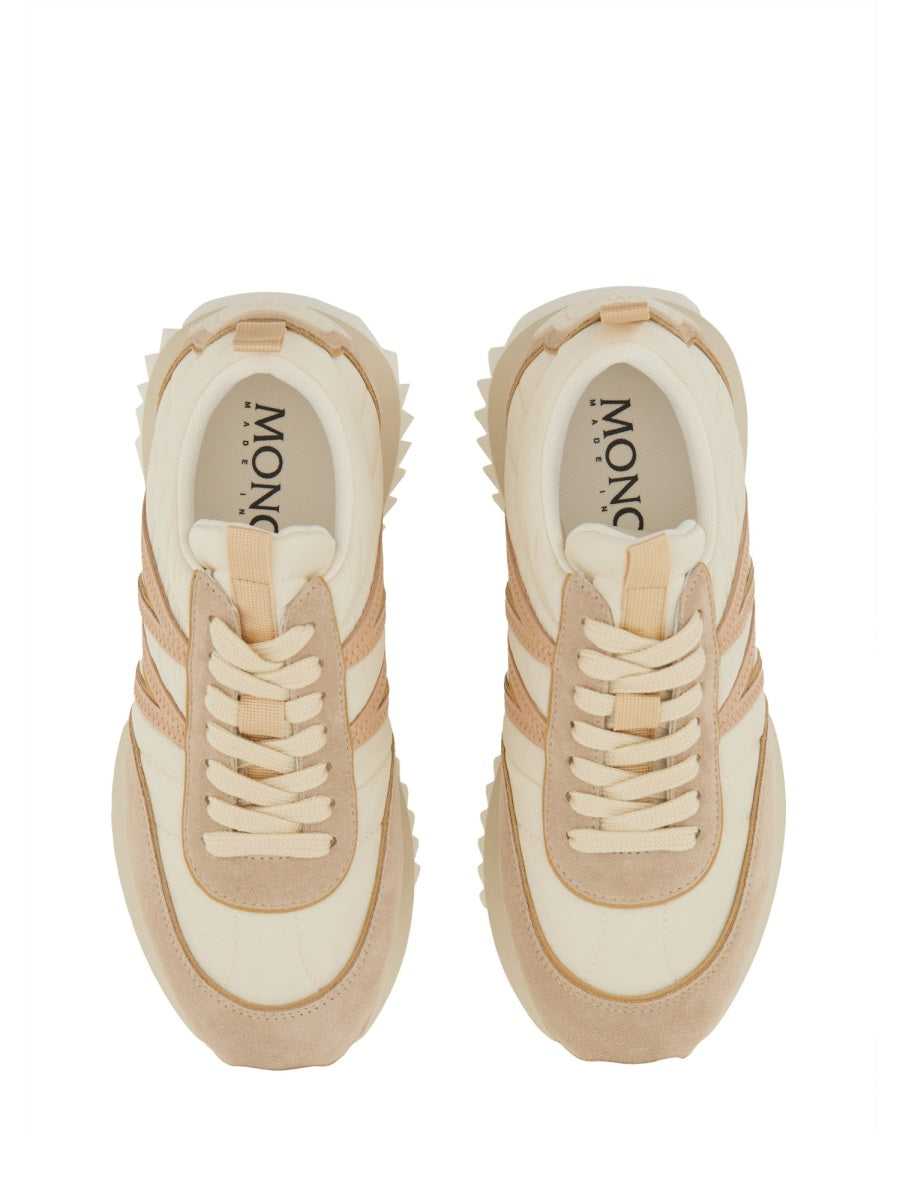 Moncler Women "Pacey" Sneaker MONCLER