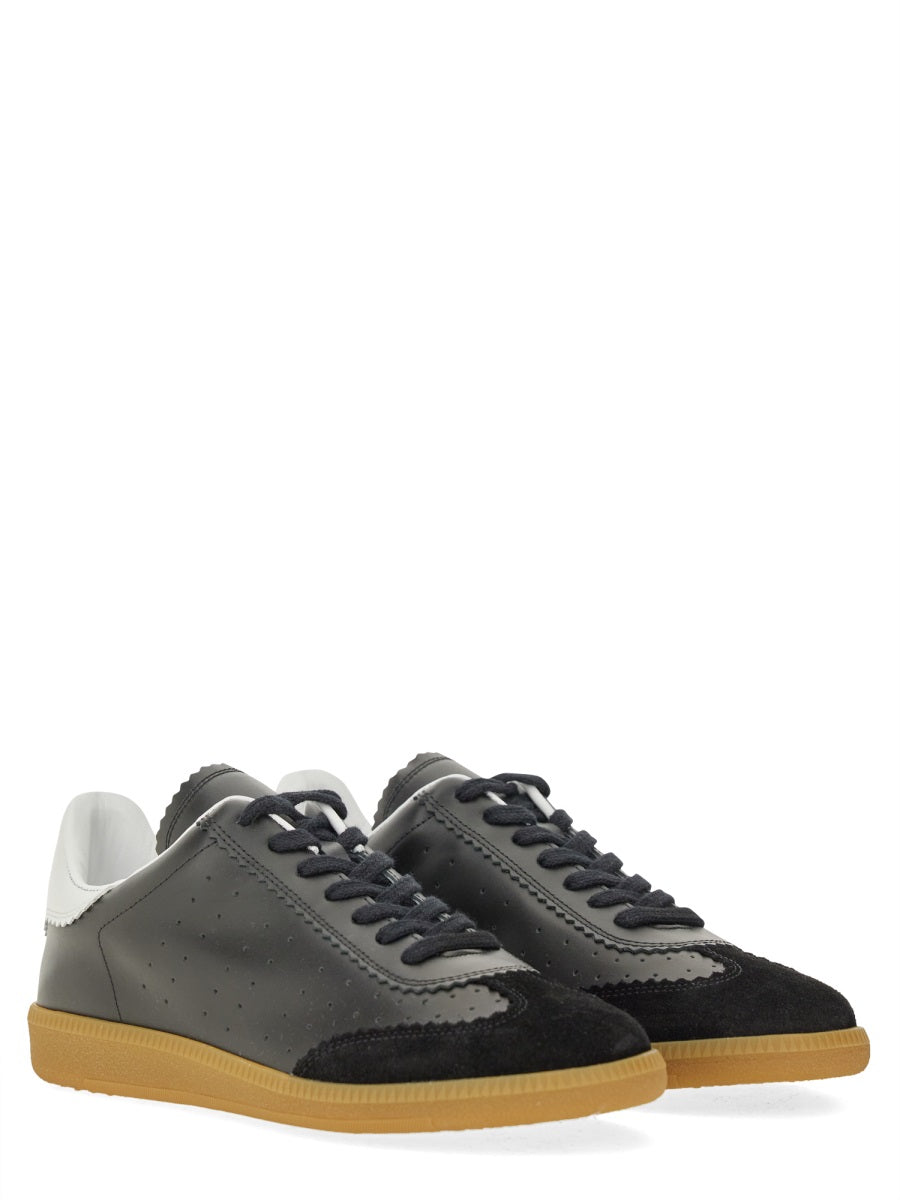 Isabel Marant Women Sneaker "Bryce" ISABEL MARANT