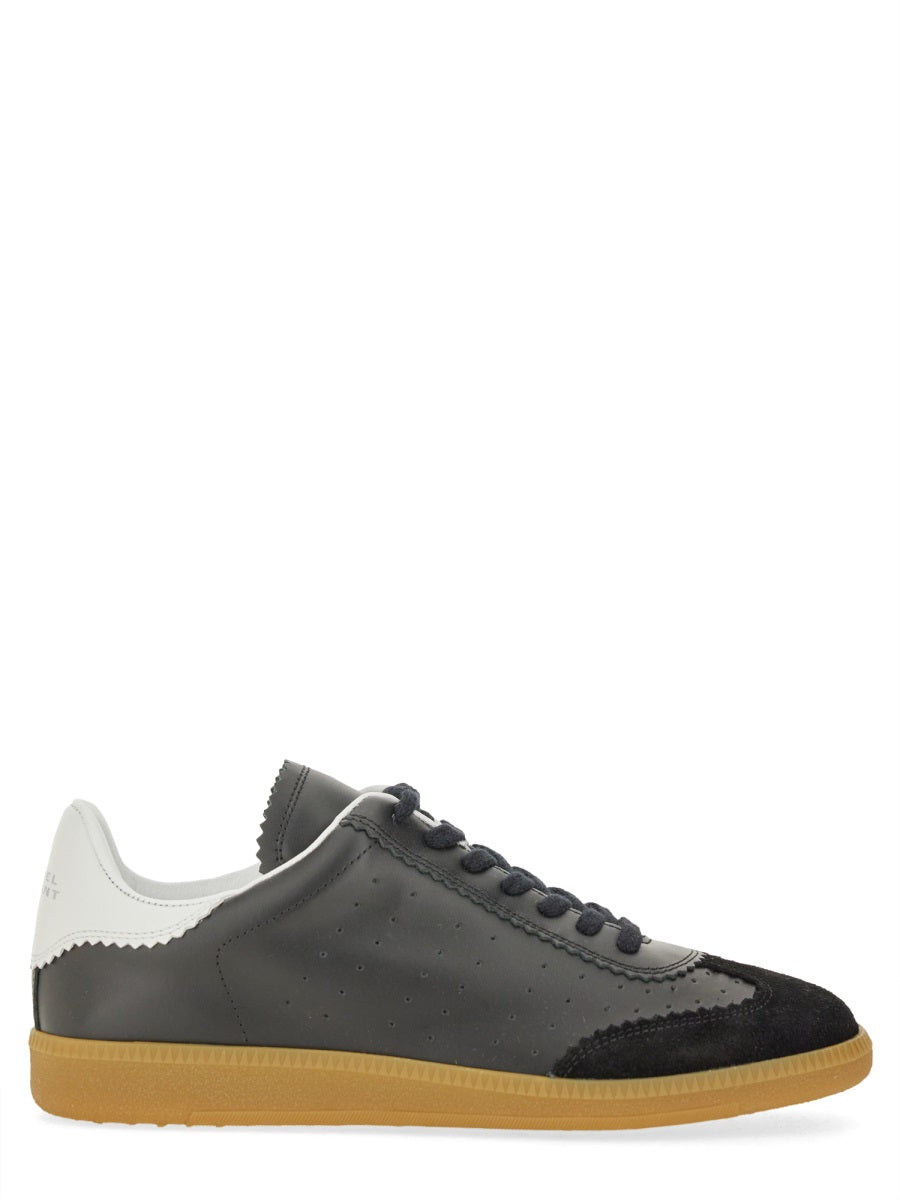 Isabel Marant Women Sneaker "Bryce" ISABEL MARANT