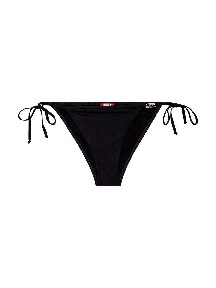Diesel Women "Brigittes-Dnm" Bikini Bottoms DIESEL