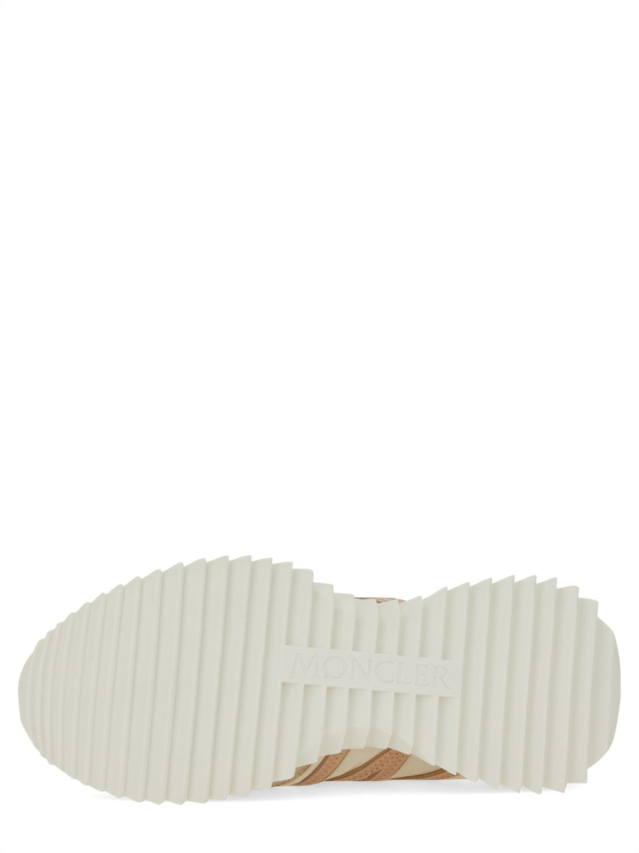 Moncler Women "Pacey" Sneaker MONCLER