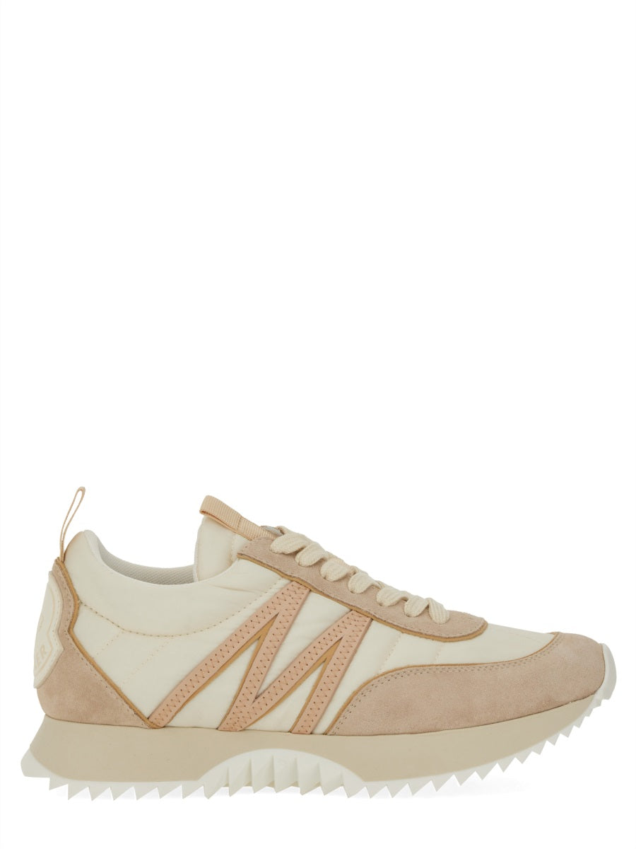 Moncler Women "Pacey" Sneaker MONCLER