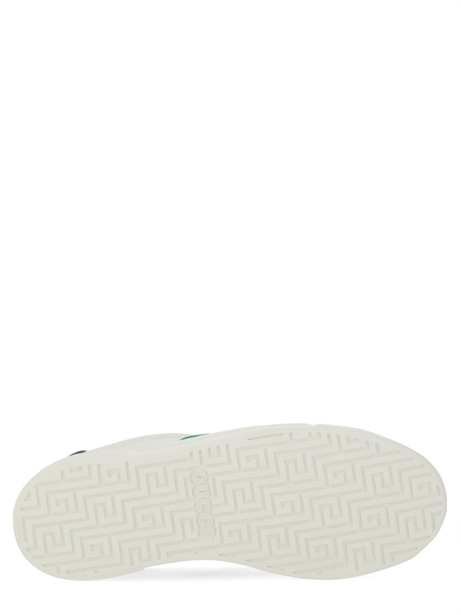 Gucci Men Sneaker "Ace" GUCCI
