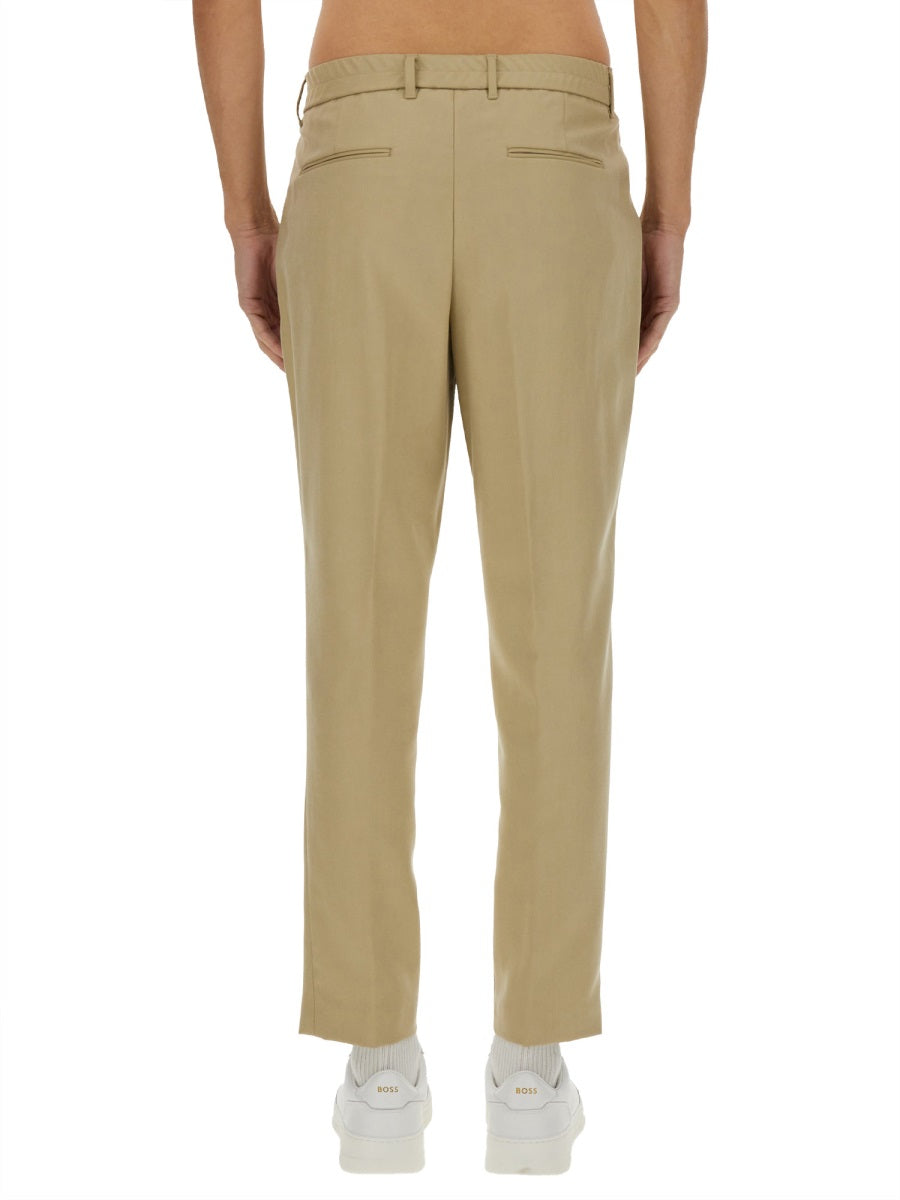 Boss Men Pants "Perin" BOSS