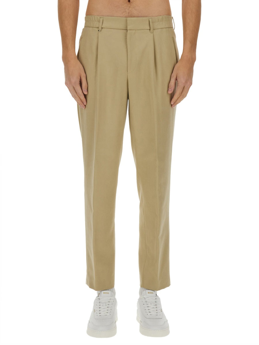 Boss Men Pants "Perin" BOSS