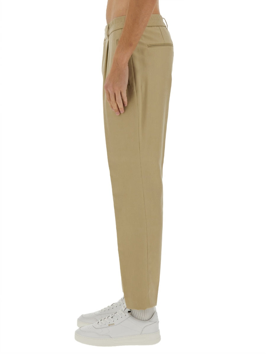 Boss Men Pants "Perin" BOSS