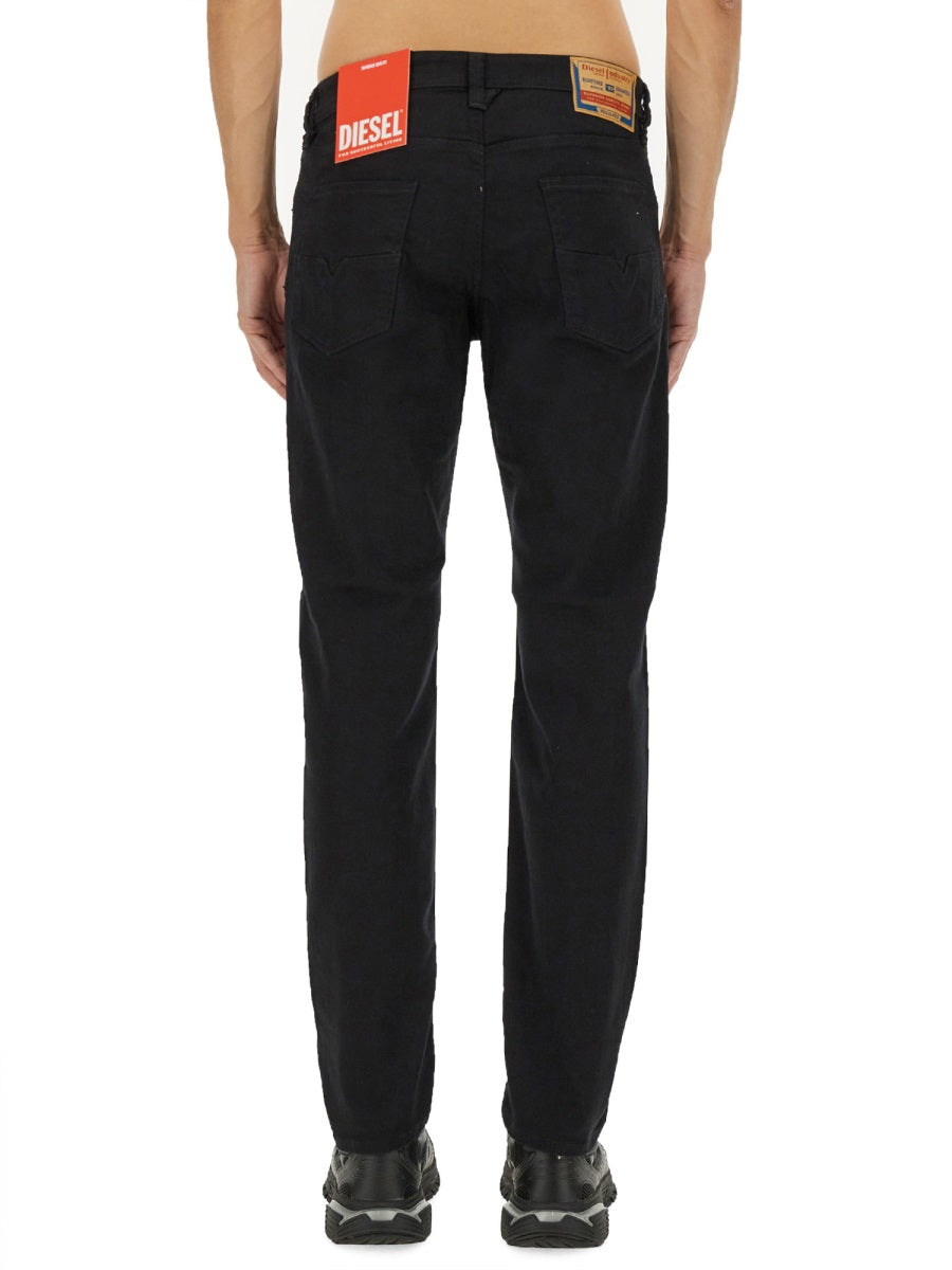 Diesel Men Jeans "1986 Larkee-Beex" DIESEL