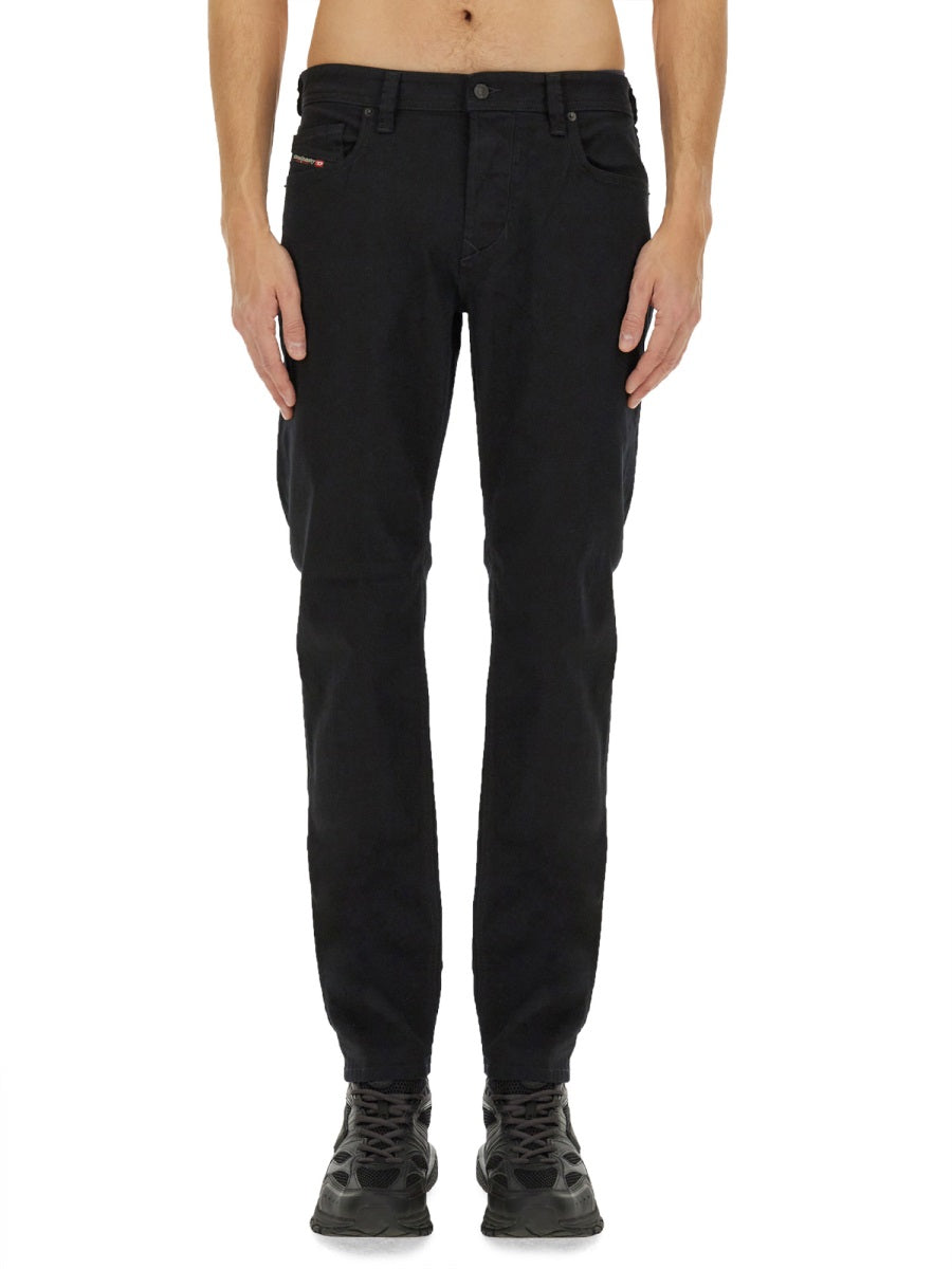 Diesel Men Jeans "1986 Larkee-Beex" DIESEL