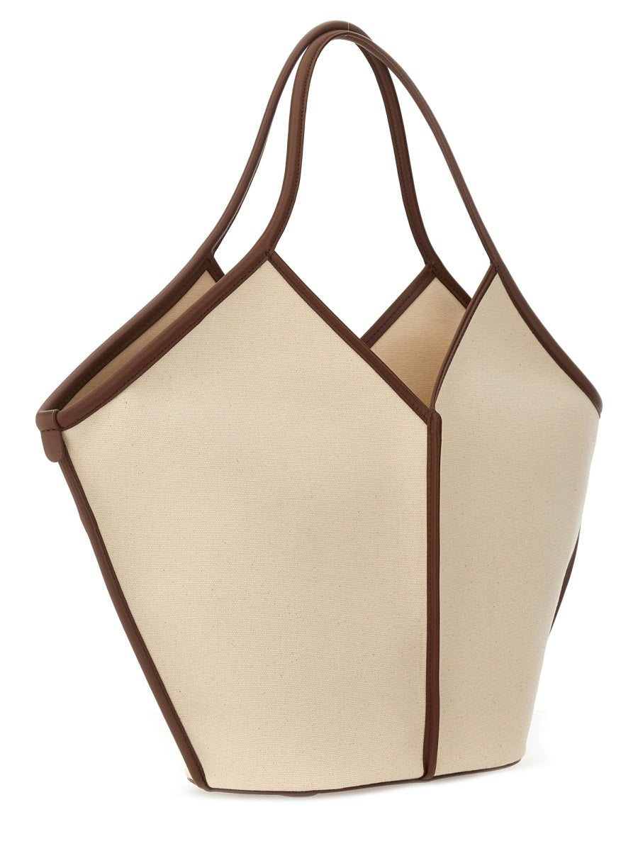 Hereu Women "Calella" Bag HEREU