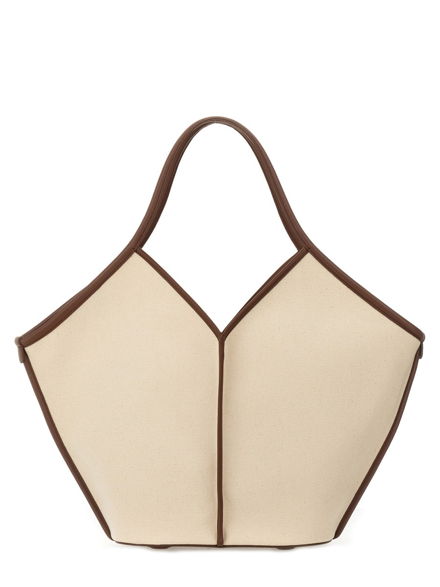 Hereu Women "Calella" Bag HEREU