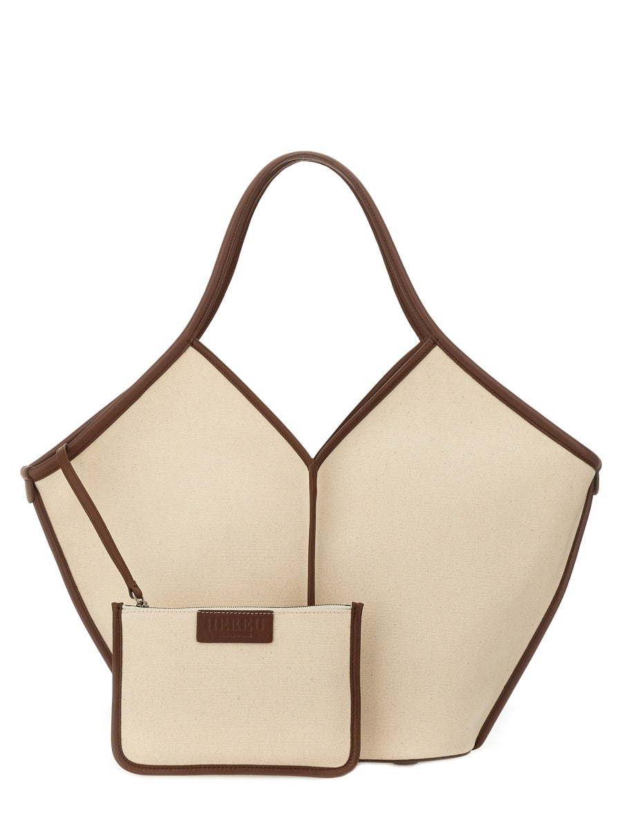 Hereu Women "Calella" Bag HEREU