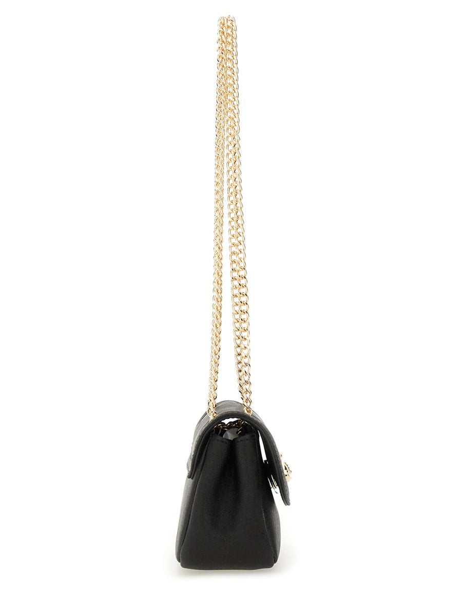 Vivienne Westwood Women Borsa Small Con Catena VIVIENNE WESTWOOD