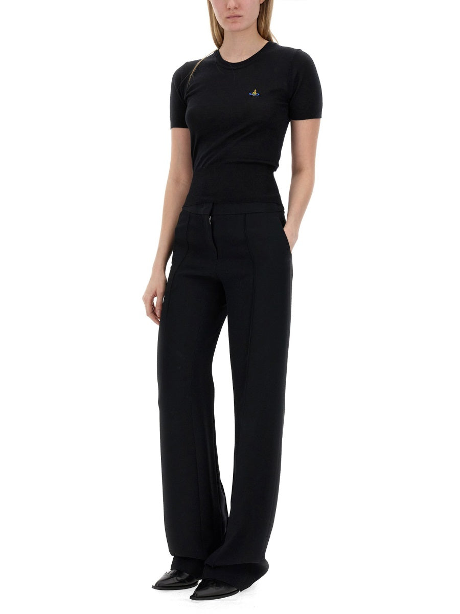 Vivienne Westwood Women Top "Bea" VIVIENNE WESTWOOD