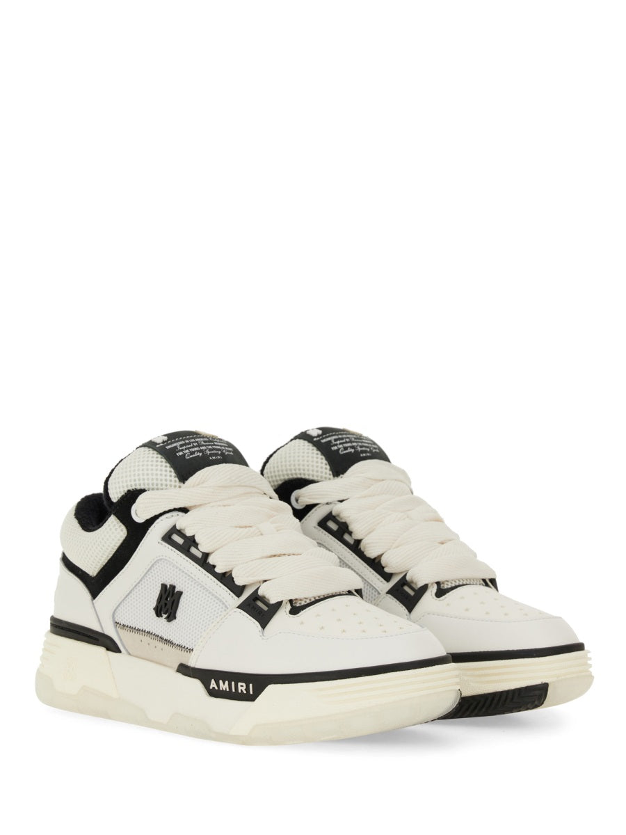 Amiri Men Sneaker "Ma-1" AMIRI