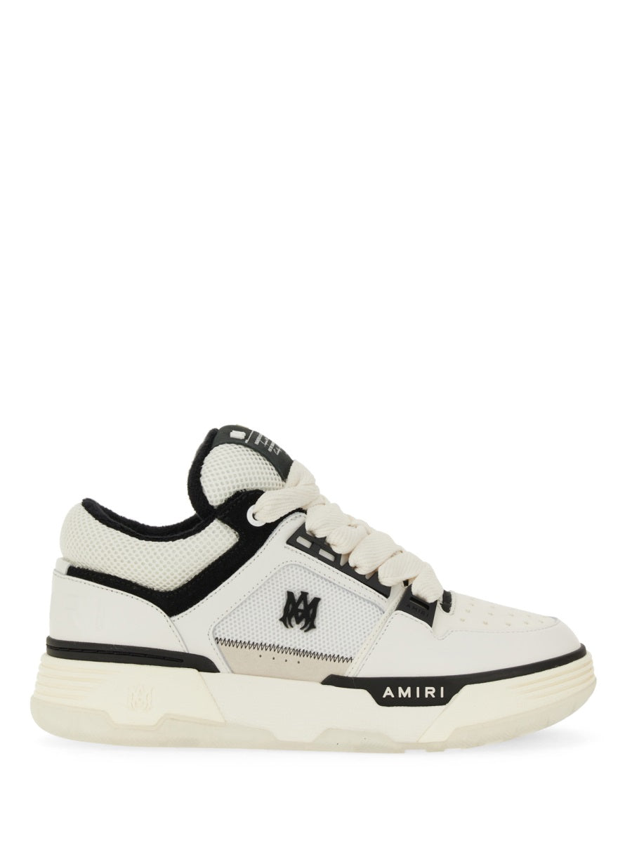 Amiri Men Sneaker "Ma-1" AMIRI