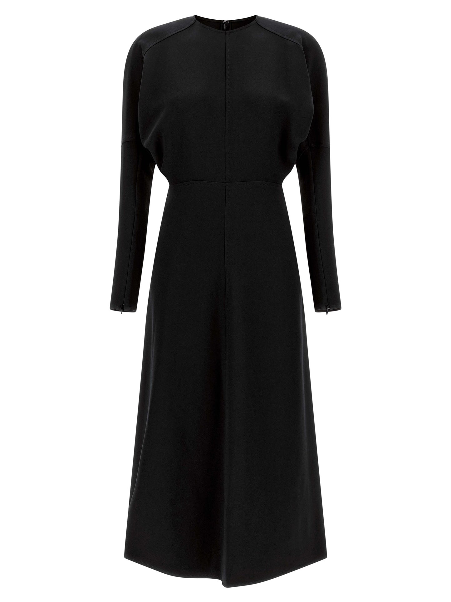 Victoria Beckham Women 'Dolman' Dress VICTORIA BECKHAM