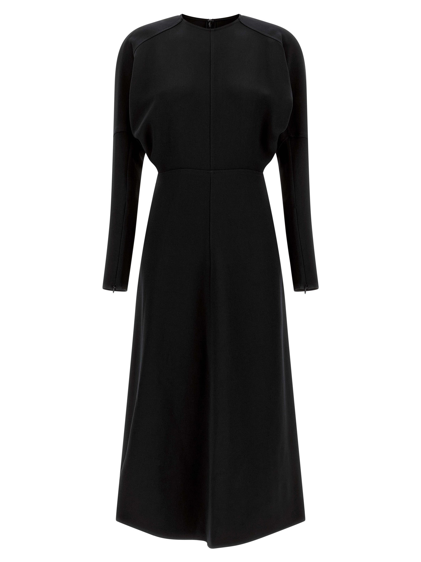 Victoria Beckham Women 'Dolman' Dress VICTORIA BECKHAM