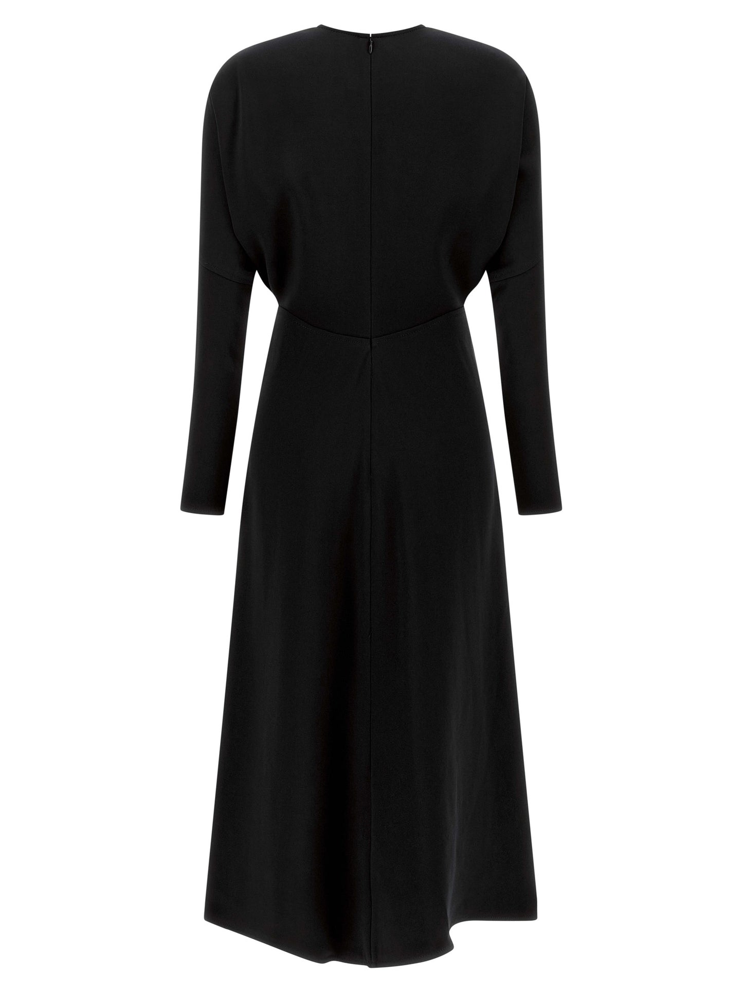 Victoria Beckham Women 'Dolman' Dress VICTORIA BECKHAM