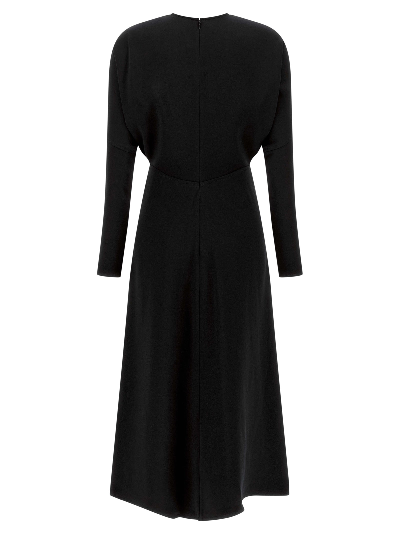 Victoria Beckham Women 'Dolman' Dress VICTORIA BECKHAM