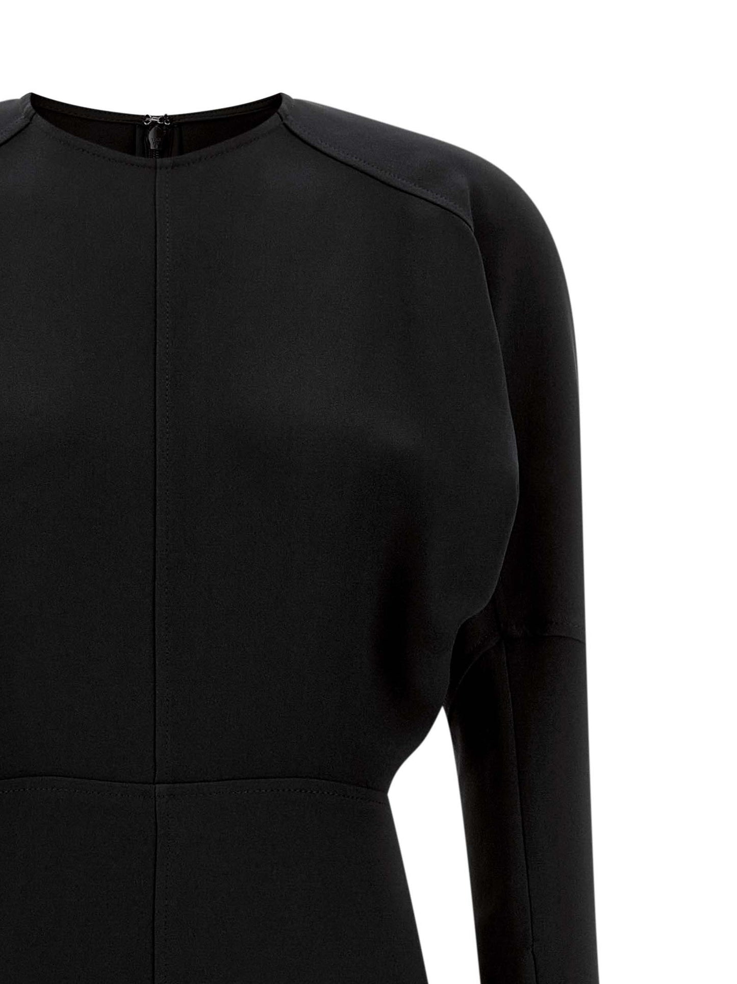 Victoria Beckham Women 'Dolman' Dress VICTORIA BECKHAM