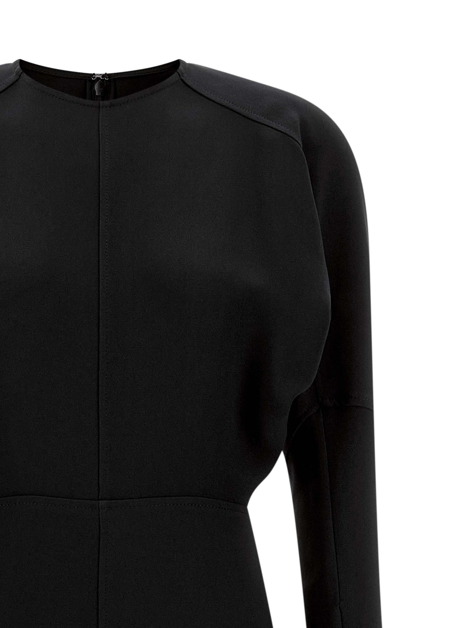 Victoria Beckham Women 'Dolman' Dress VICTORIA BECKHAM