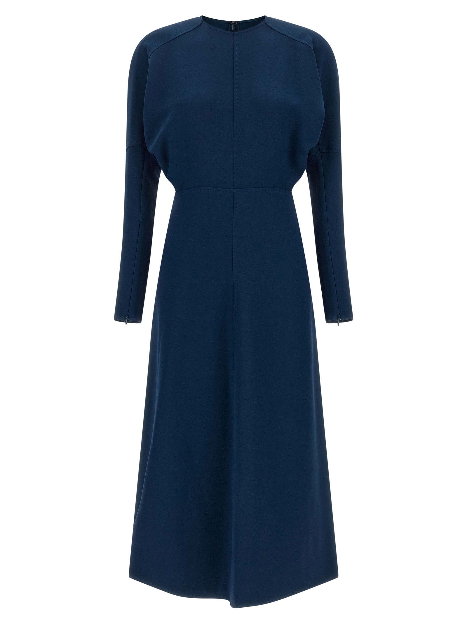 Victoria Beckham Women 'Dolman' Dress VICTORIA BECKHAM
