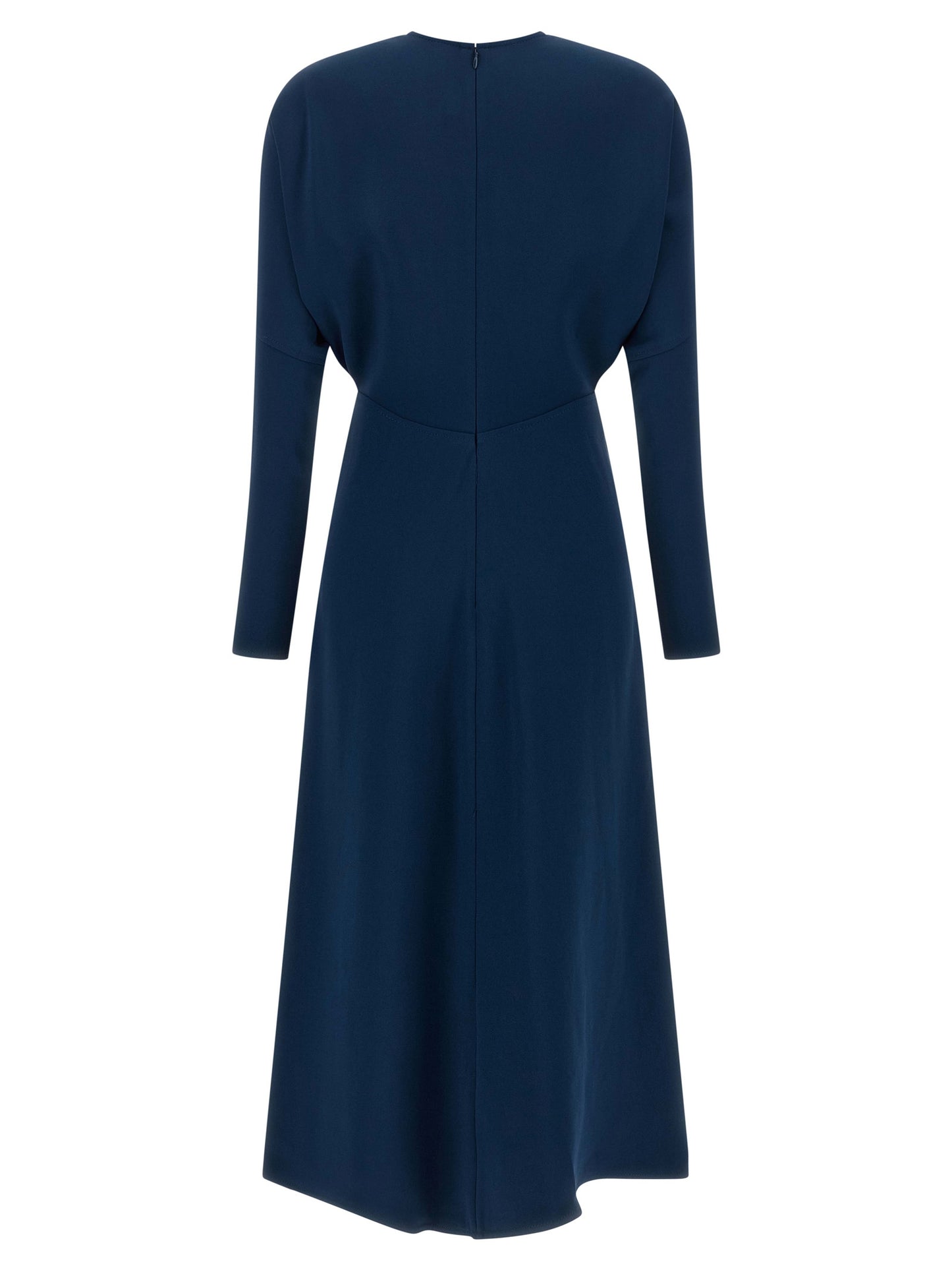 Victoria Beckham Women 'Dolman' Dress VICTORIA BECKHAM