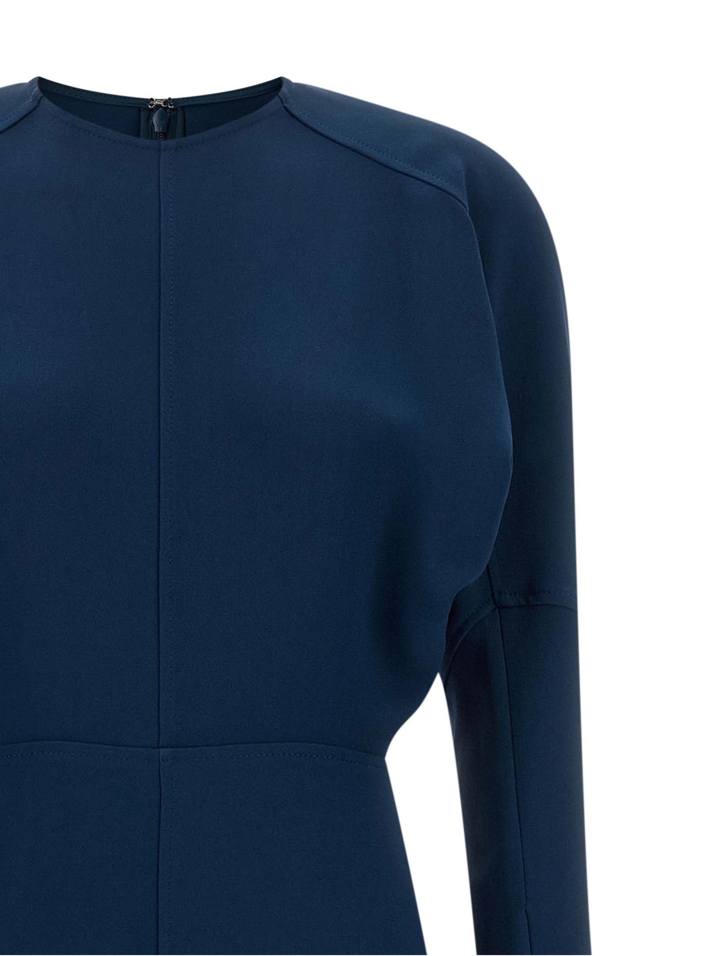 Victoria Beckham Women 'Dolman' Dress