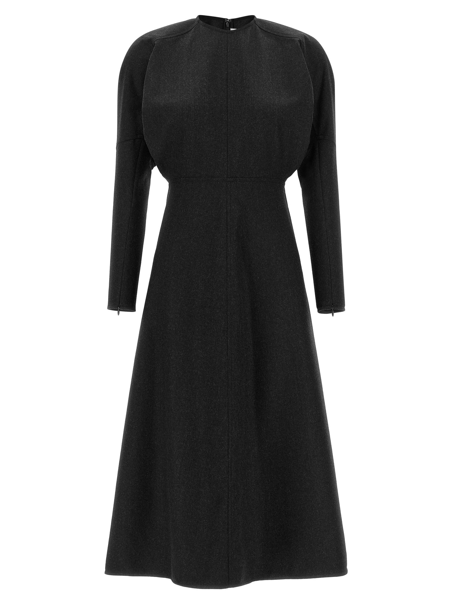 Victoria Beckham Women 'Dolman' Dress VICTORIA BECKHAM