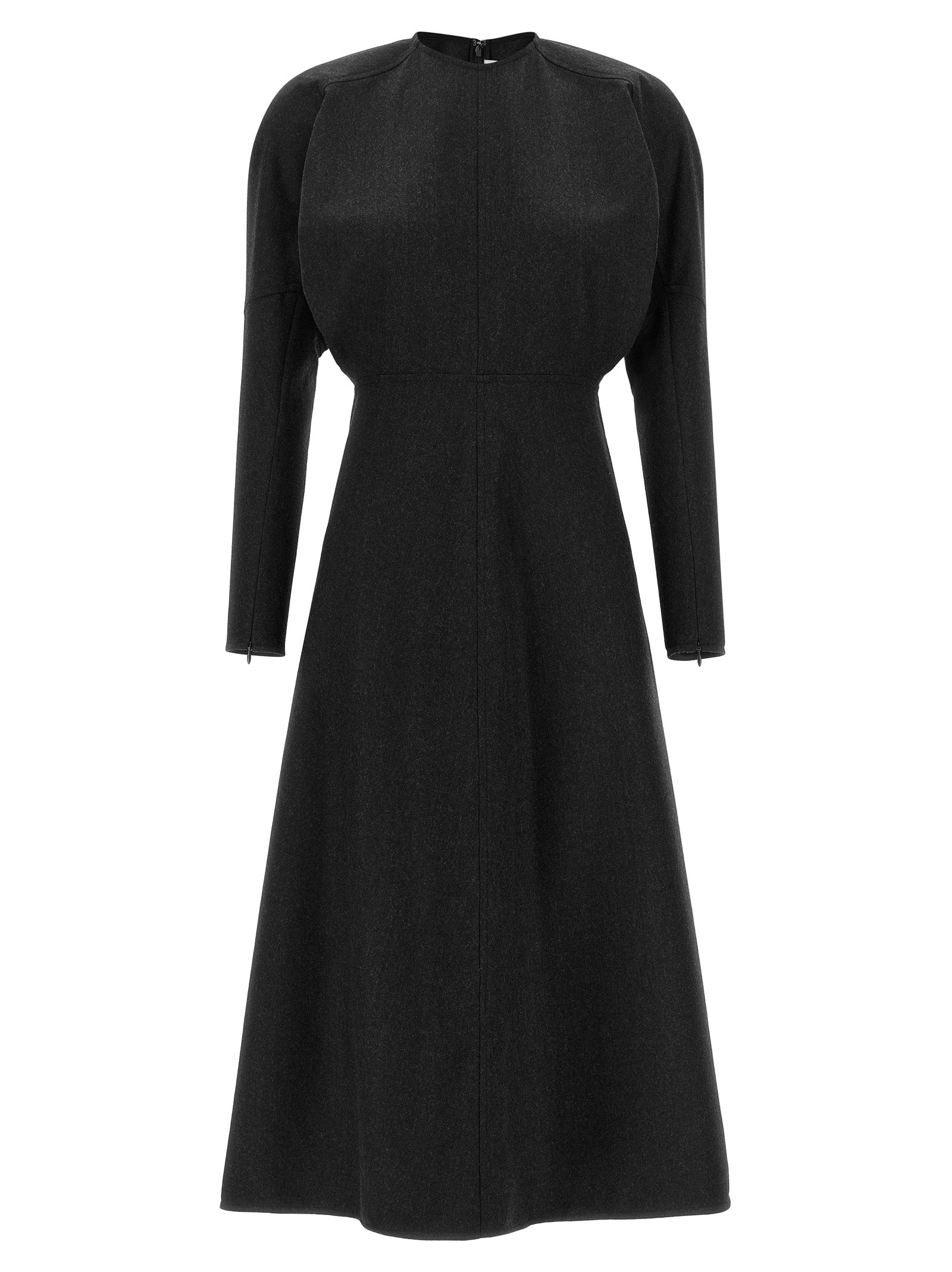 Victoria Beckham Women 'Dolman' Dress VICTORIA BECKHAM