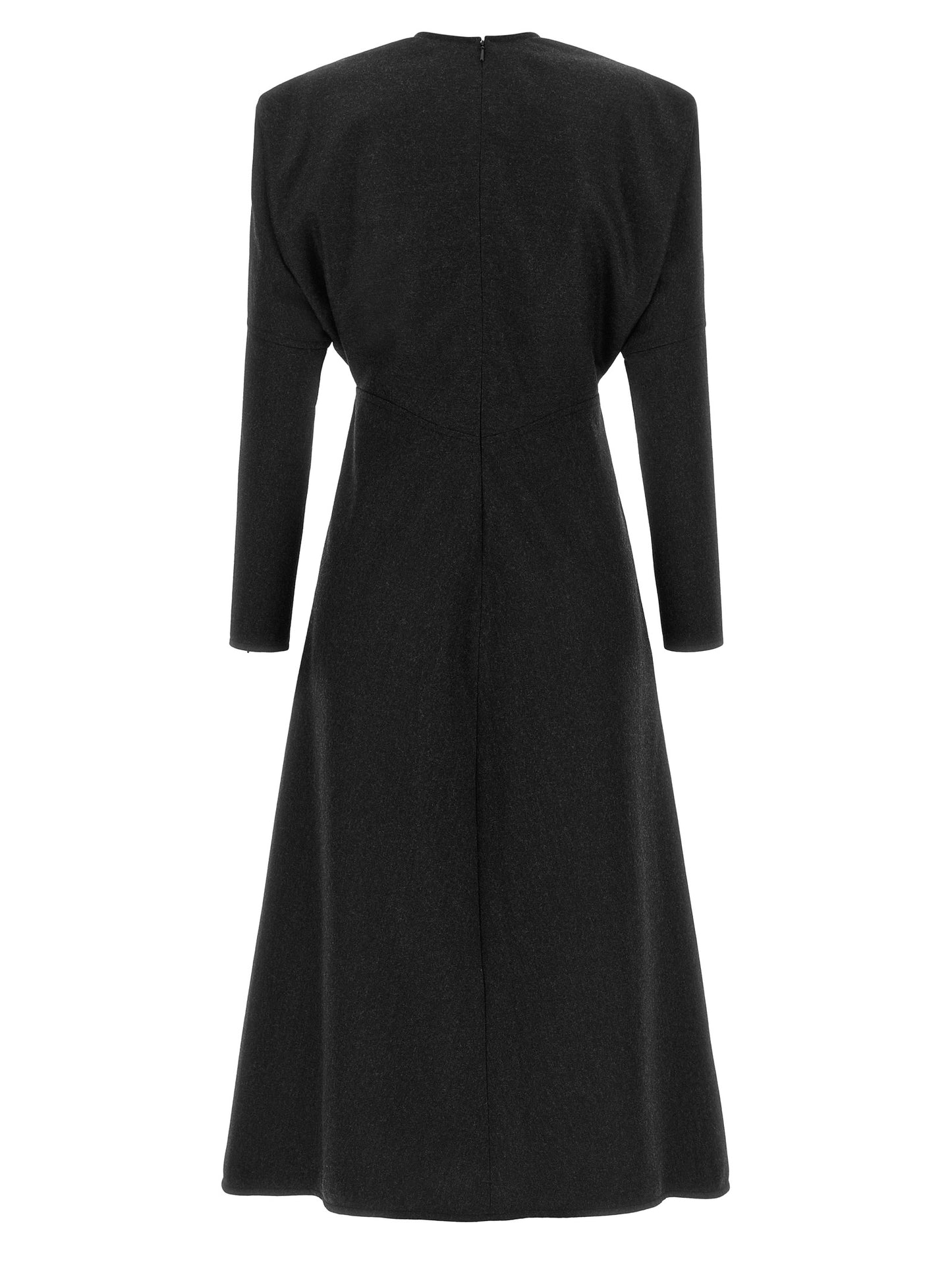 Victoria Beckham Women 'Dolman' Dress VICTORIA BECKHAM
