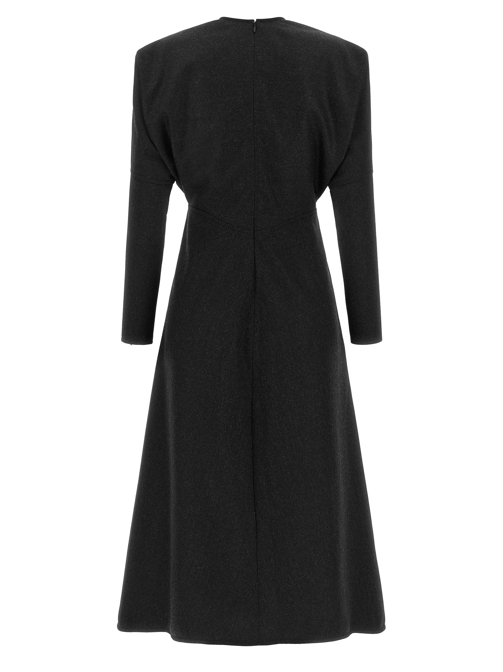 Victoria Beckham Women 'Dolman' Dress VICTORIA BECKHAM