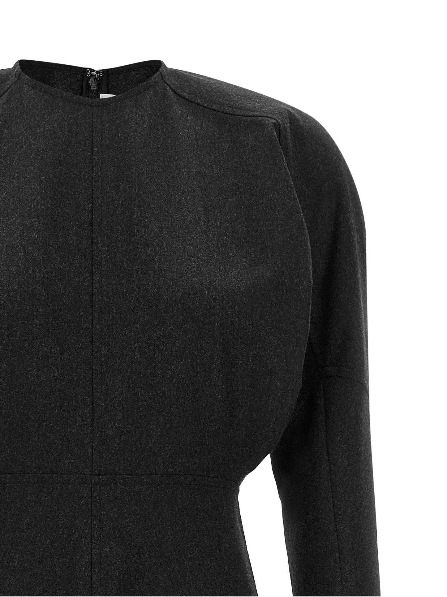 Victoria Beckham Women 'Dolman' Dress VICTORIA BECKHAM