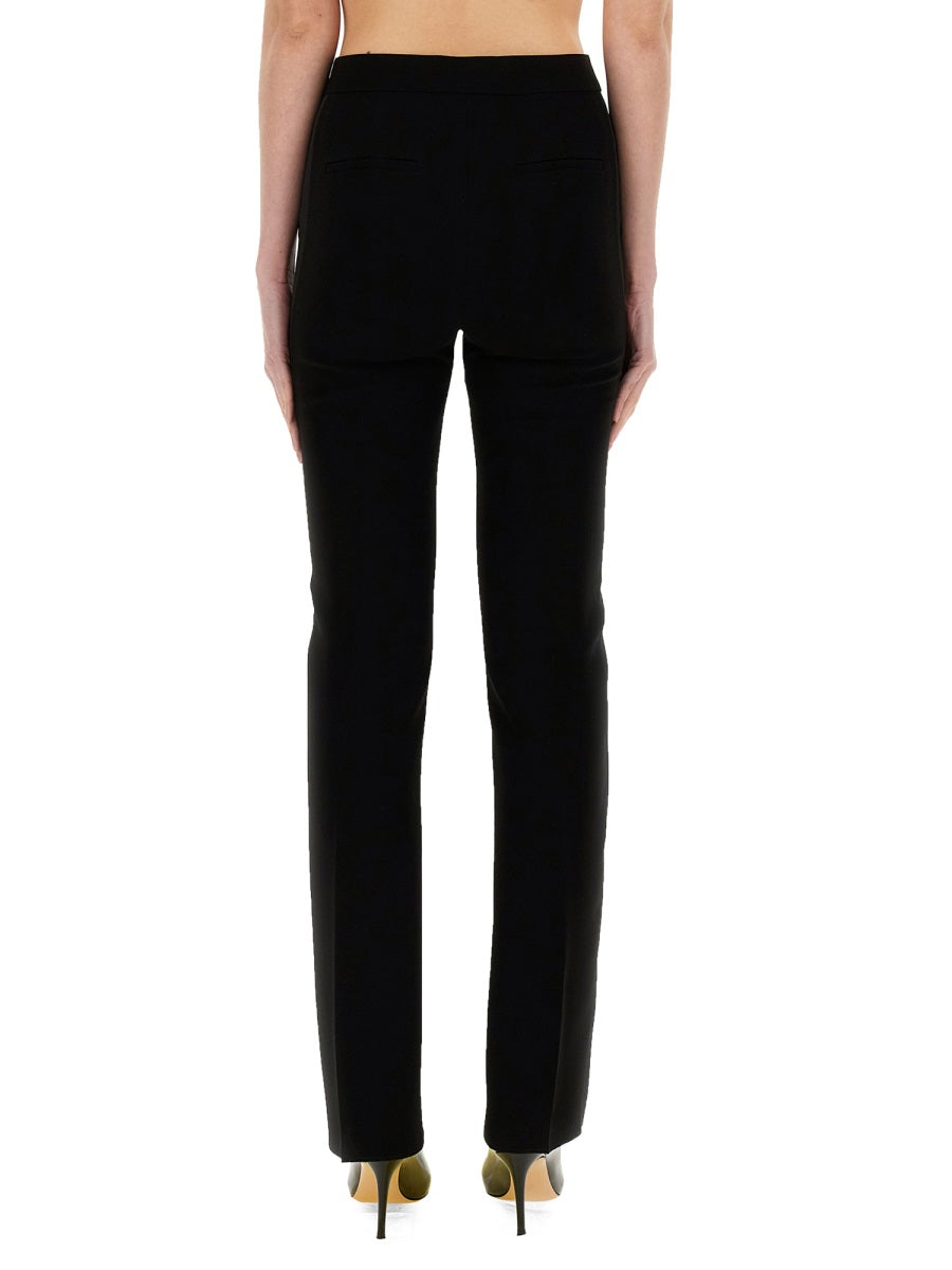 Max Mara Women Pants "Win" MAX MARA