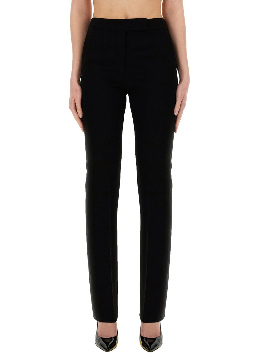 Max Mara Women Pants "Win" MAX MARA