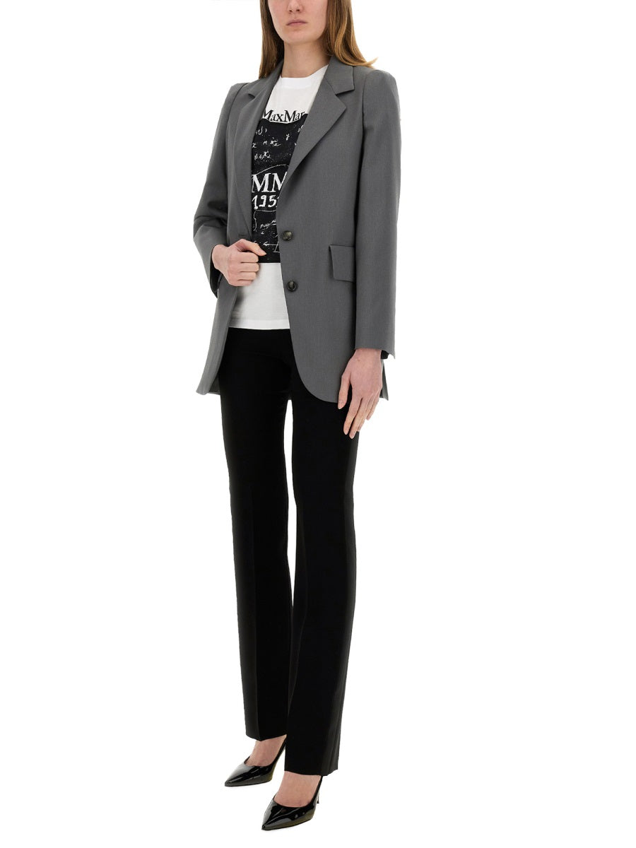 Max Mara Women Pants "Win" MAX MARA