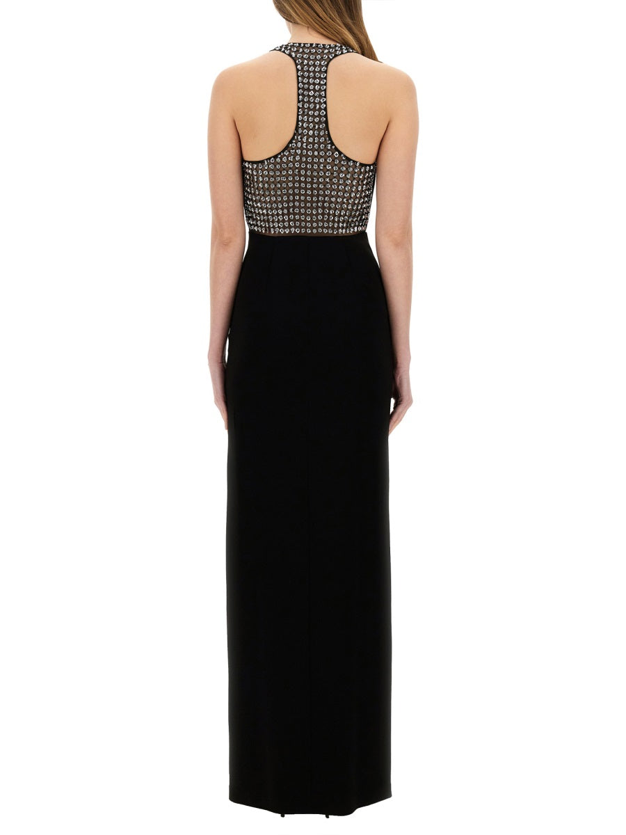 Max Mara Women "Century" Dress MAX MARA