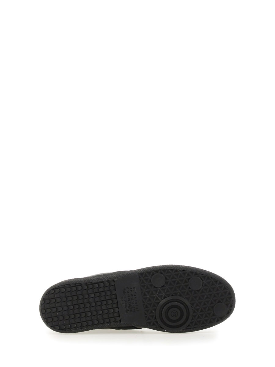 Maison Margiela Men Sneaker Replica MAISON MARGIELA