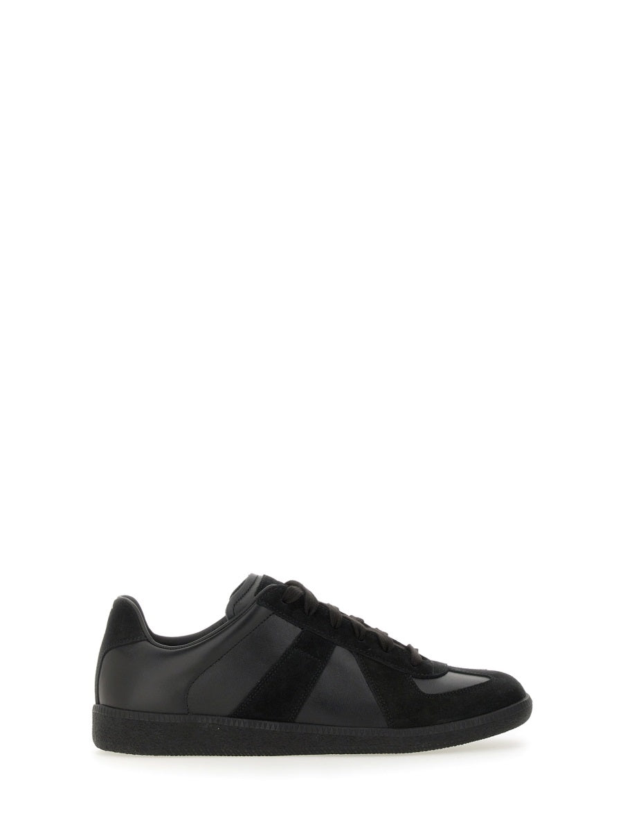 Maison Margiela Men Sneaker Replica MAISON MARGIELA