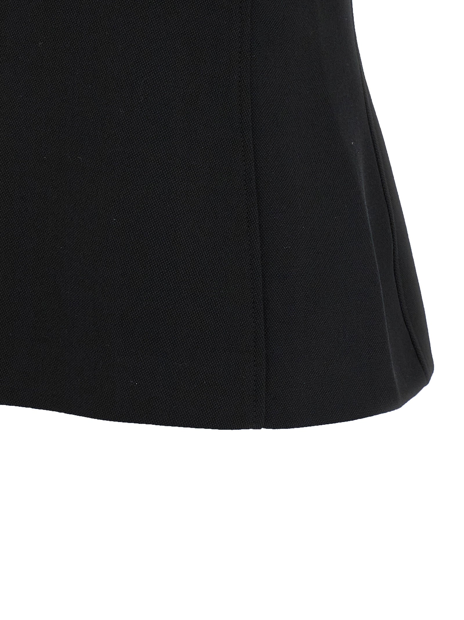 Victoria Beckham Women 'Cut-Out Cami' Top VICTORIA BECKHAM