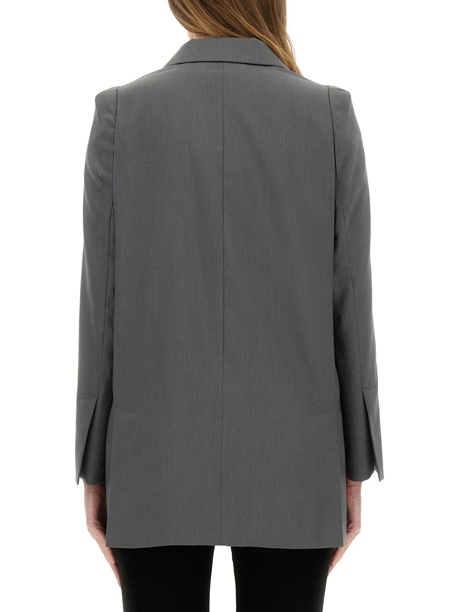 Max Mara Women Jacket "Hebrides" MAX MARA