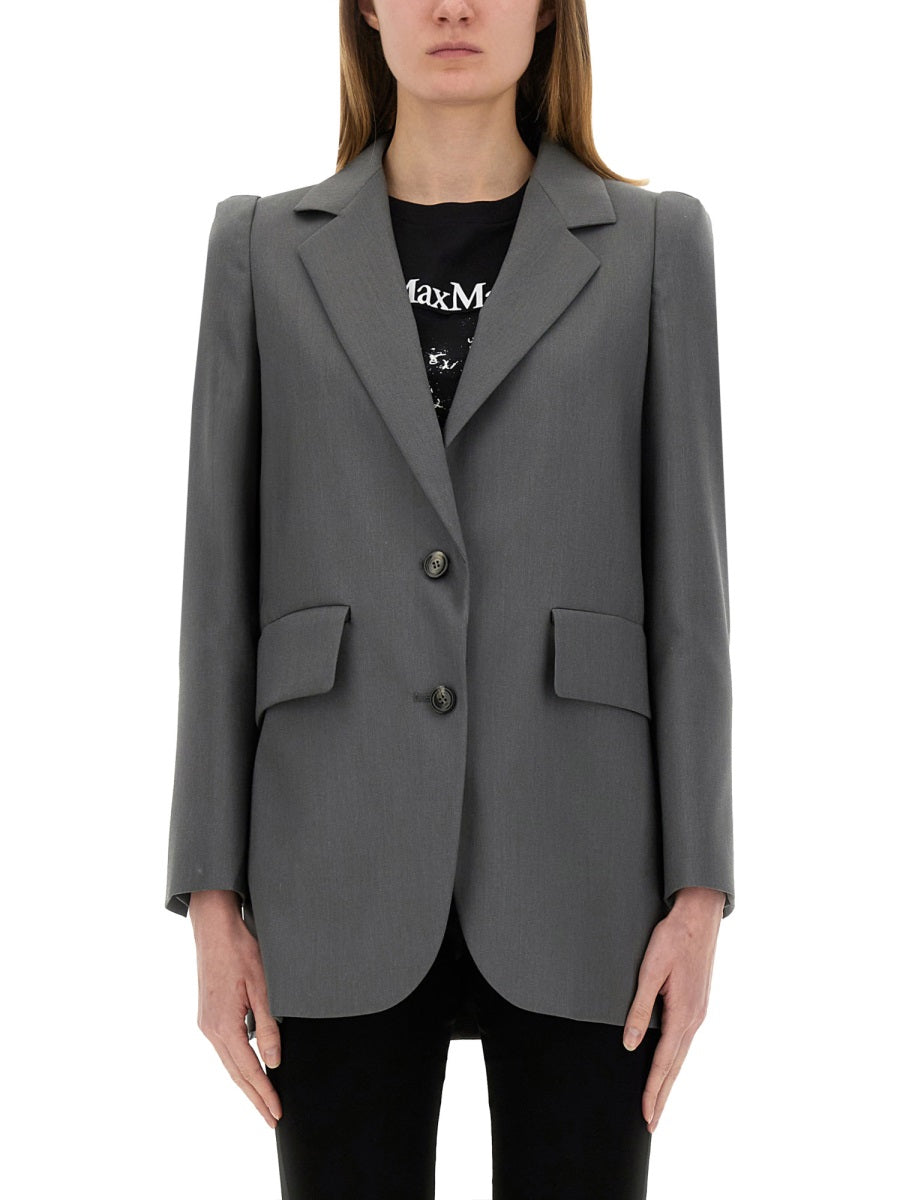 Max Mara Women Jacket "Hebrides" MAX MARA