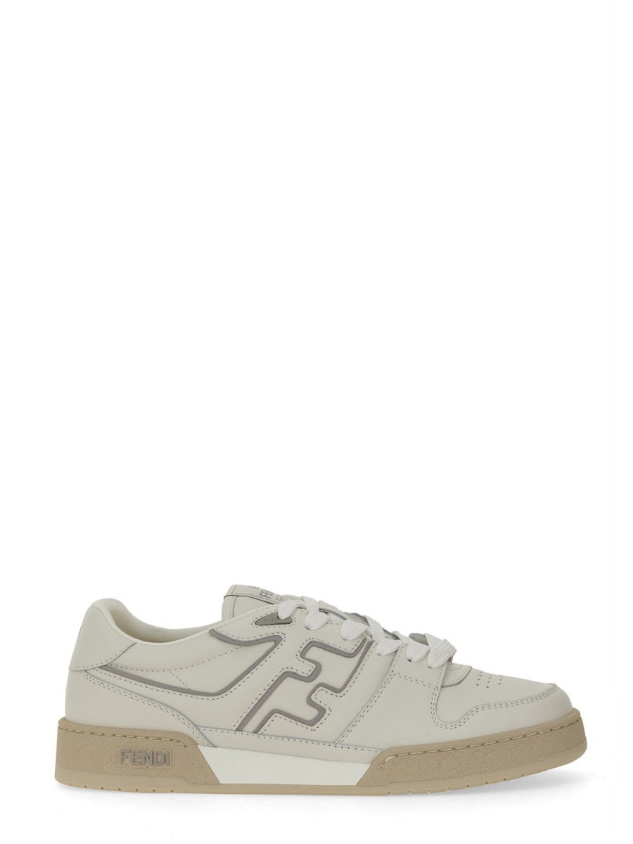 Fendi Men Sneaker "Match" FENDI