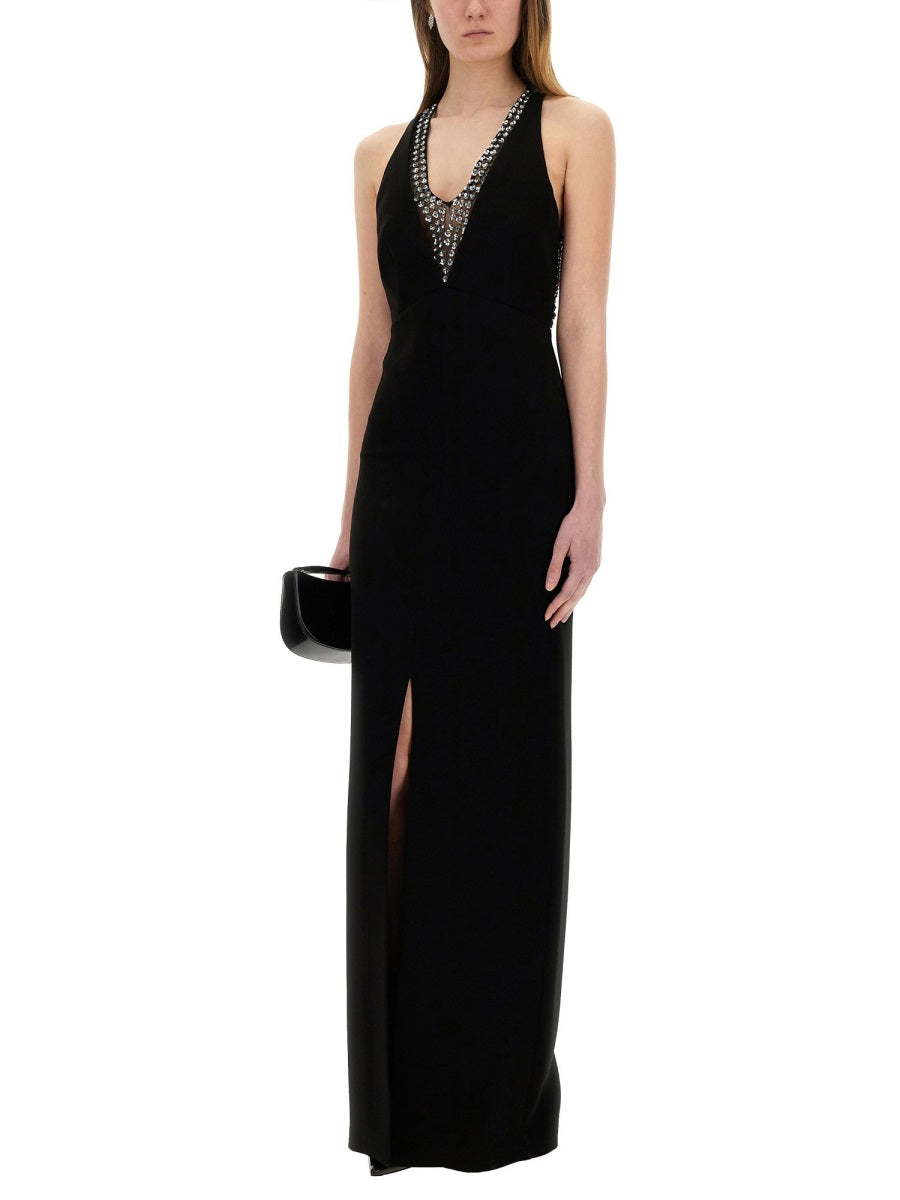 Max Mara Women "Century" Dress MAX MARA