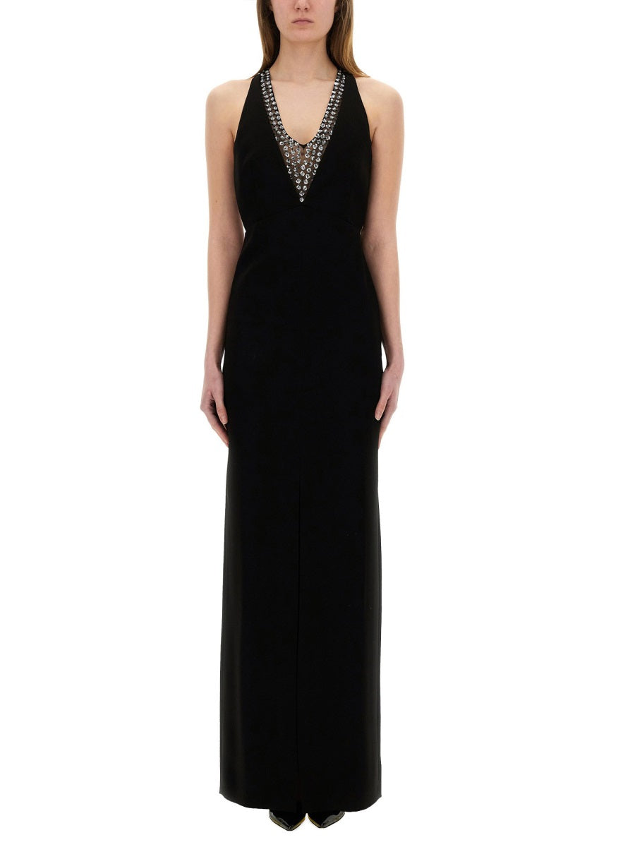 Max Mara Women "Century" Dress MAX MARA