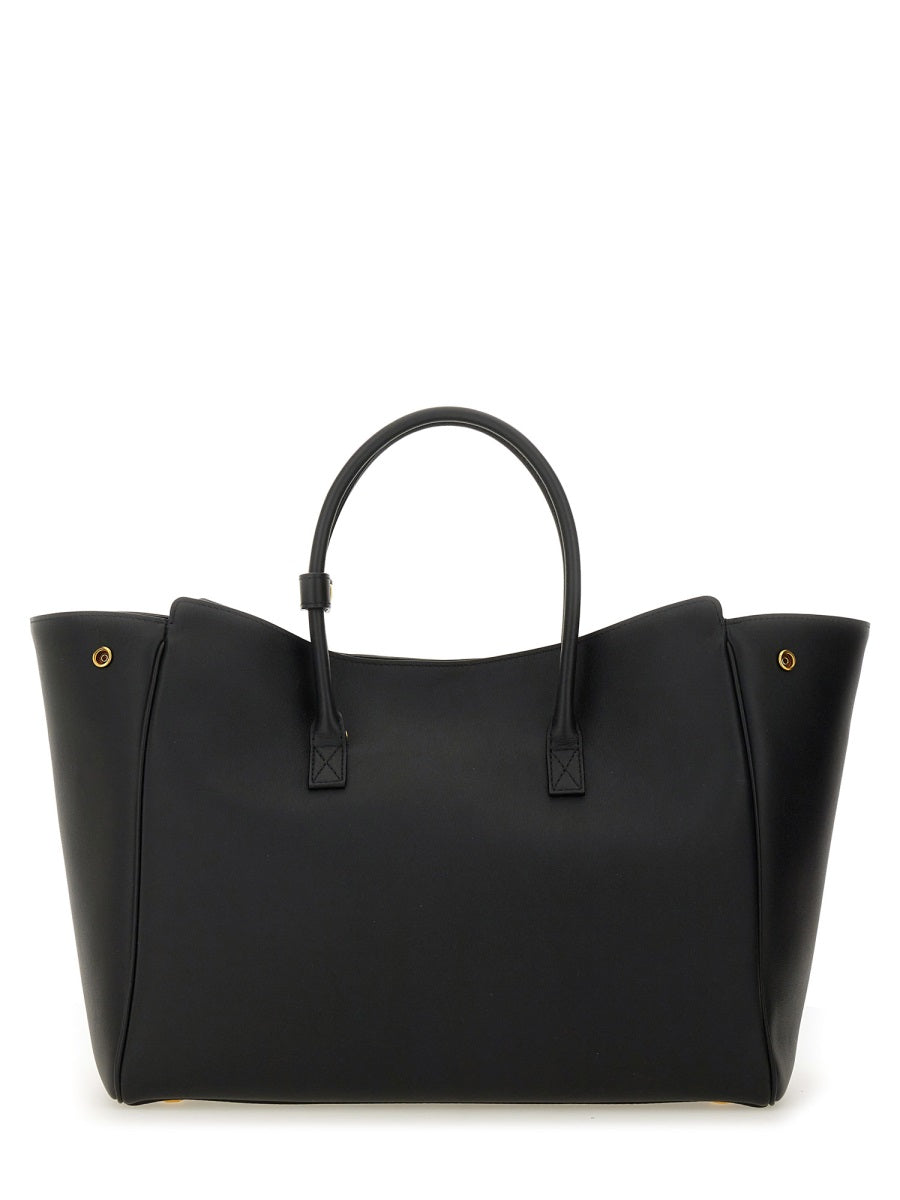 Balenciaga Women "Carry All Hampton" Bag BALENCIAGA