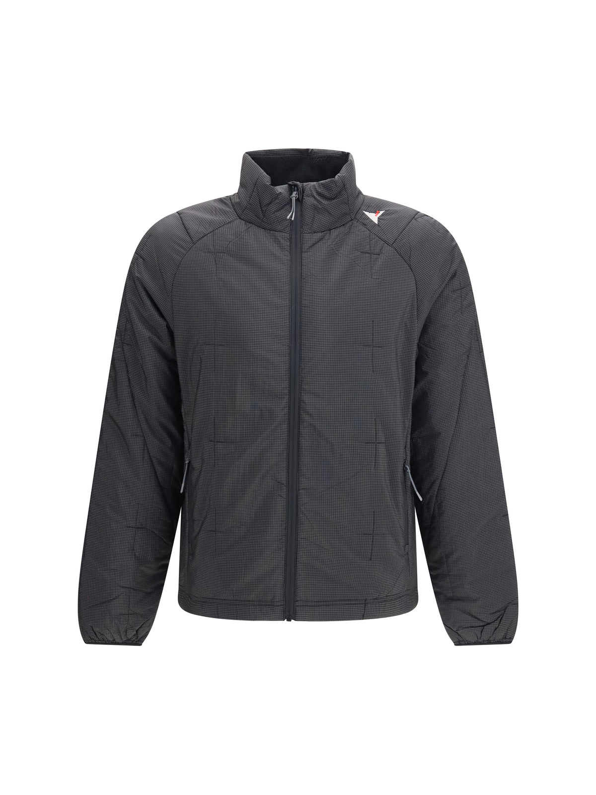 Roa Men Merapi Ethermaloft Insulated Jacket ROA
