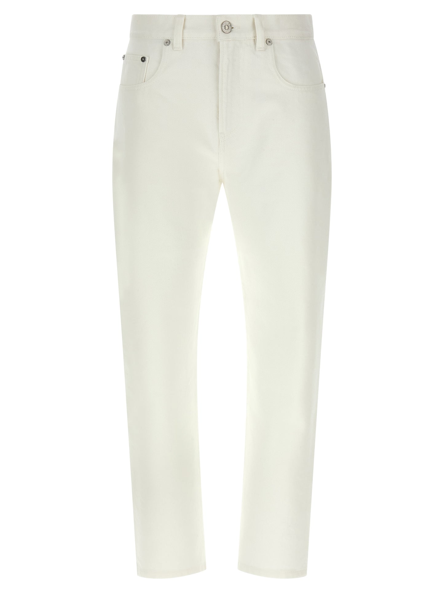 Victoria Beckham Women High Waist Jeans VICTORIA BECKHAM
