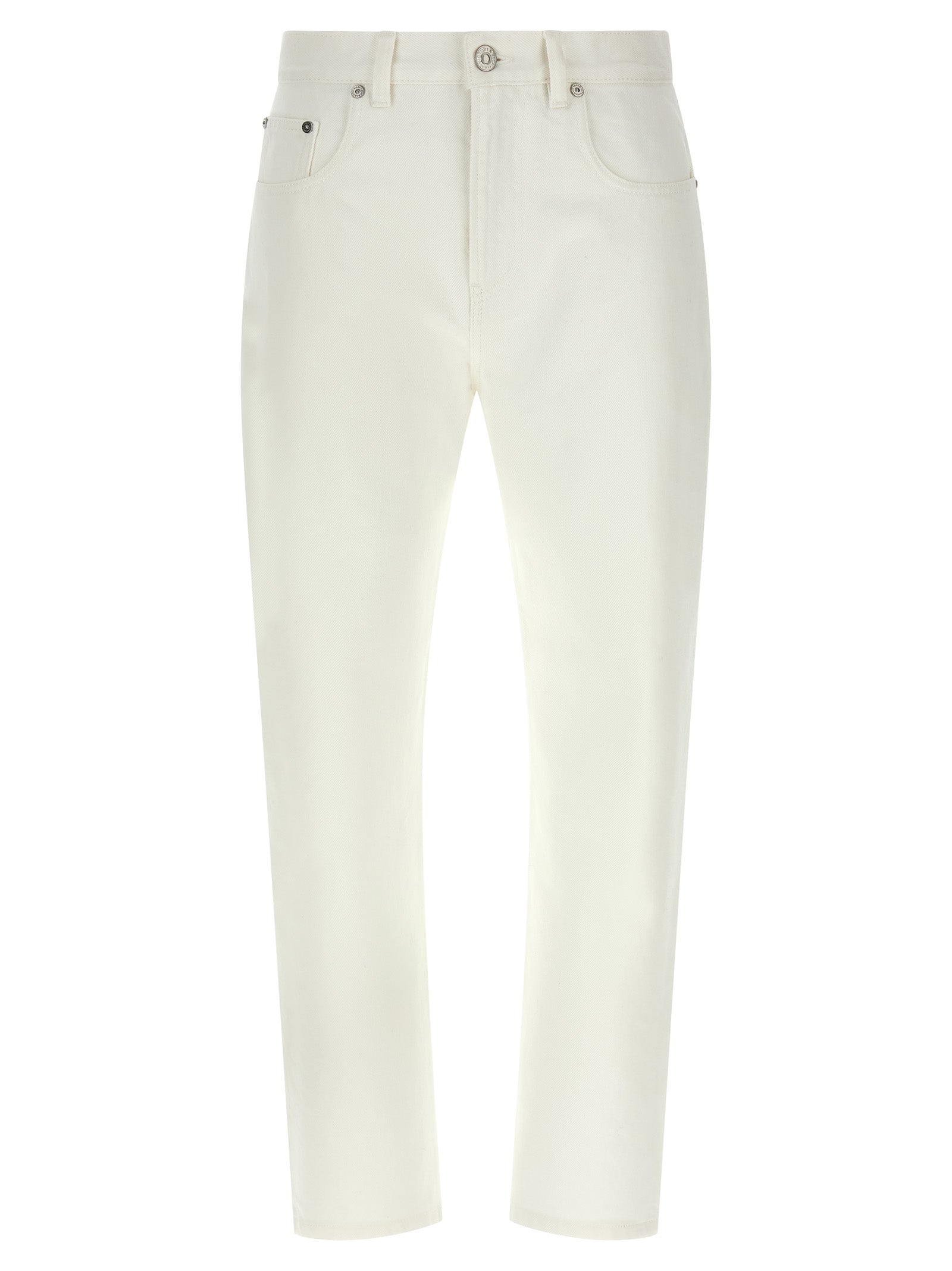 Victoria Beckham Women High Waist Jeans VICTORIA BECKHAM